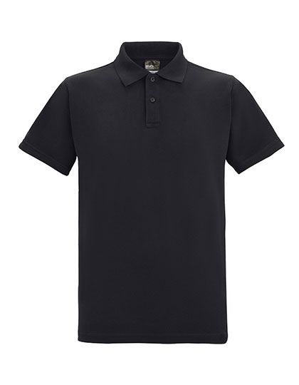 50/50 Polo