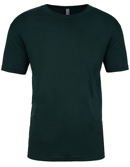 Unisex Crew Neck T-Shirt