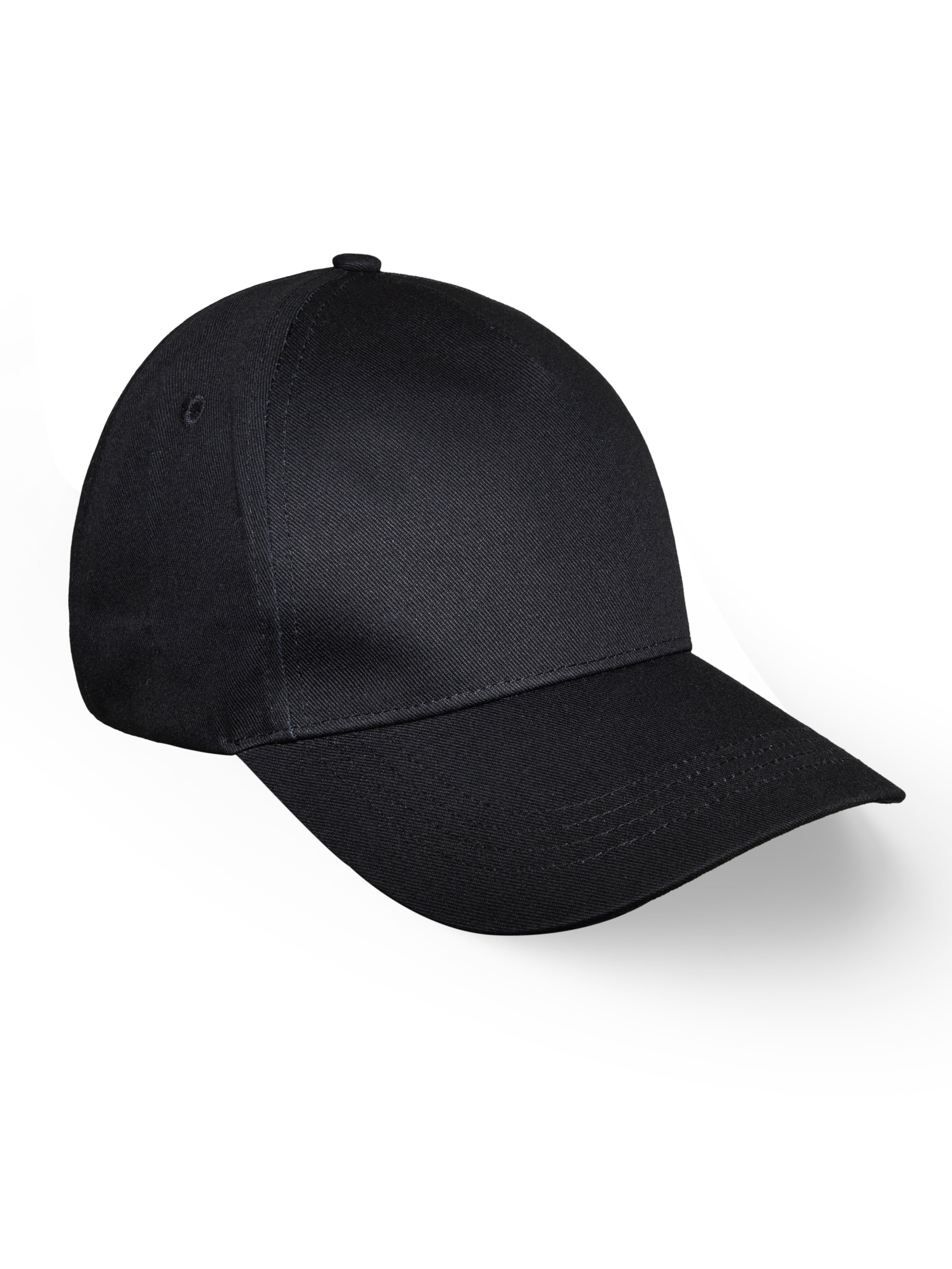Cap for adults Elite