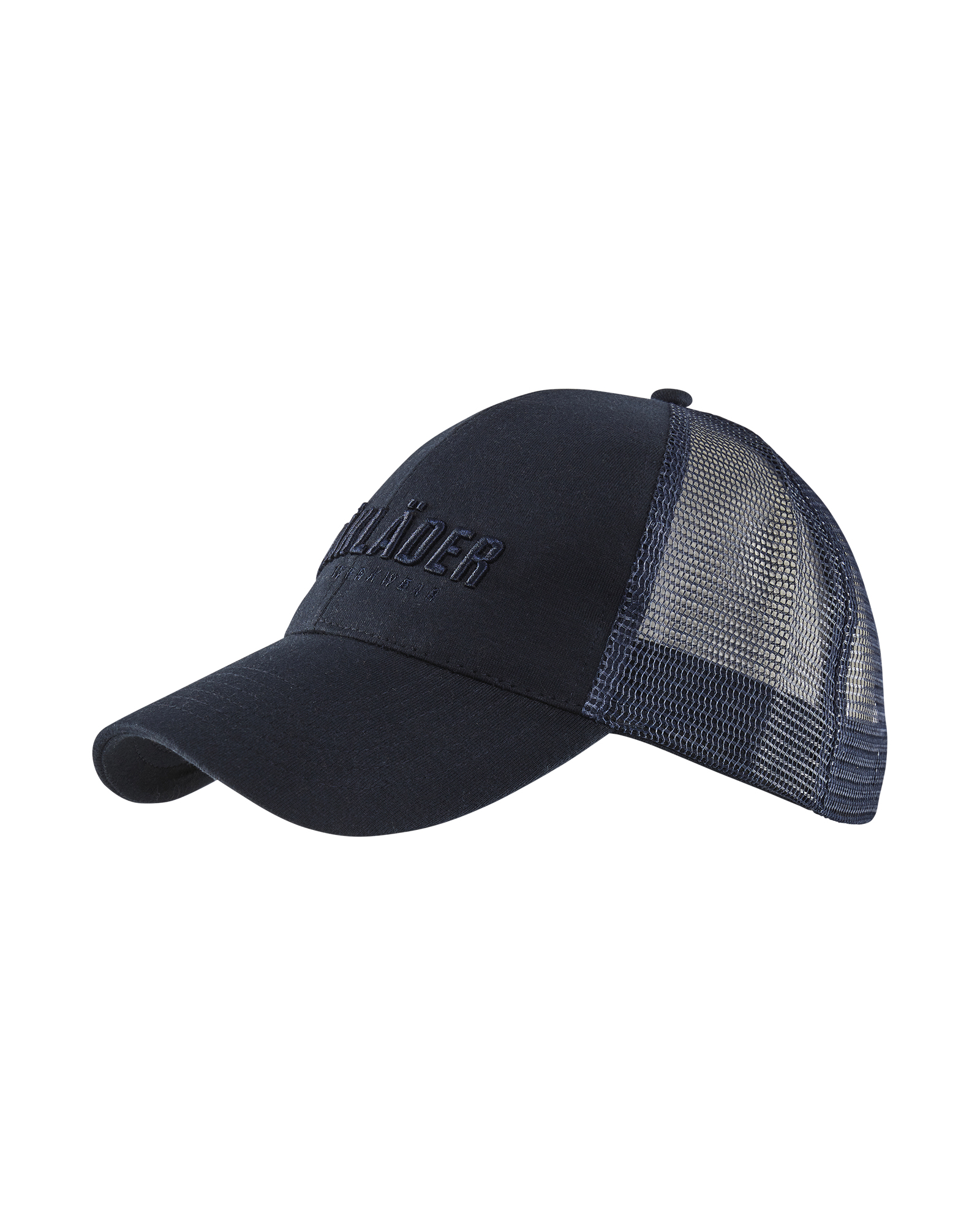 Kappe Trucker