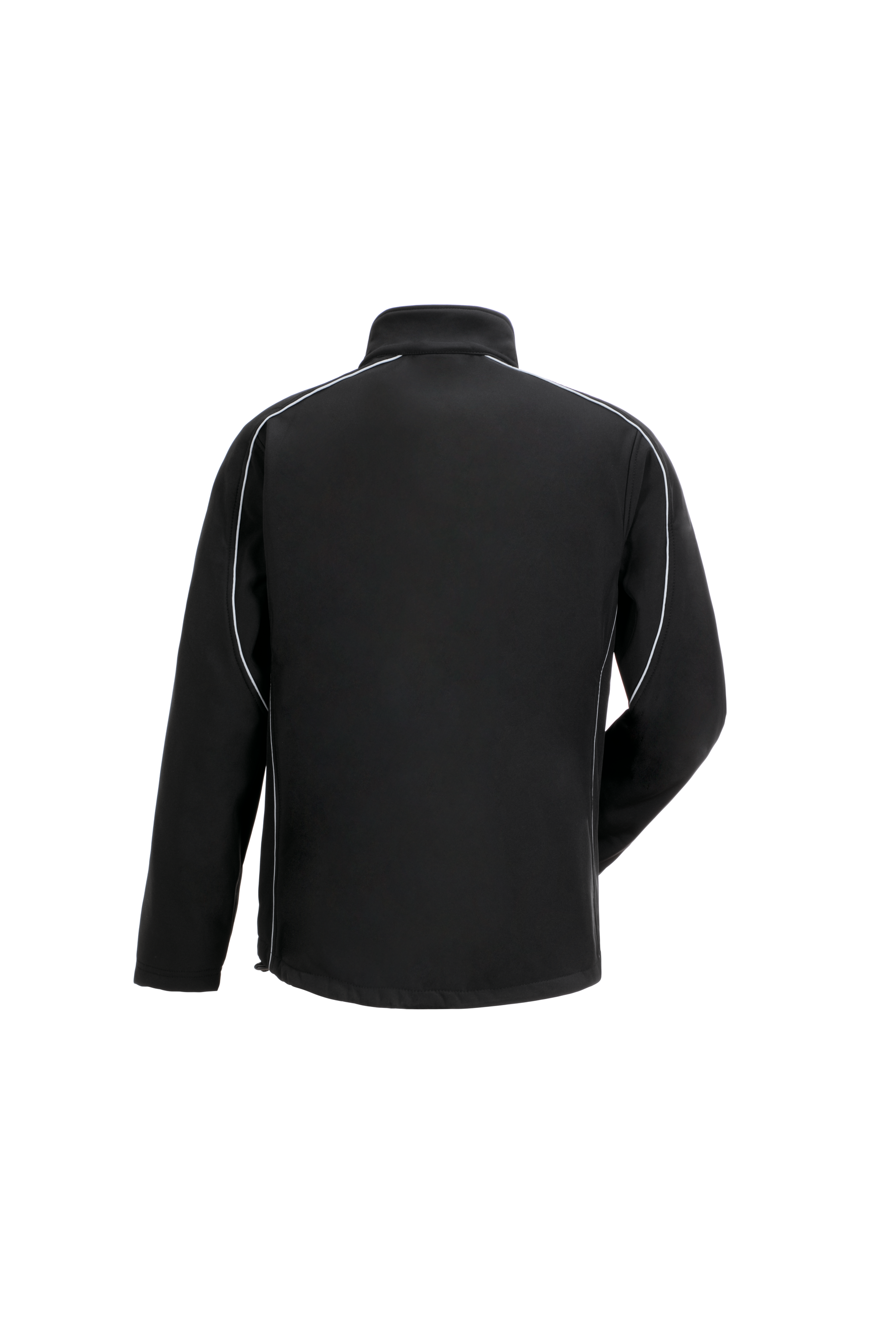 PLANAM Twilight Softshelljacke Outdoor