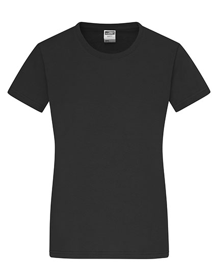 T-Shirt – Ladies´ Slim Fit-T