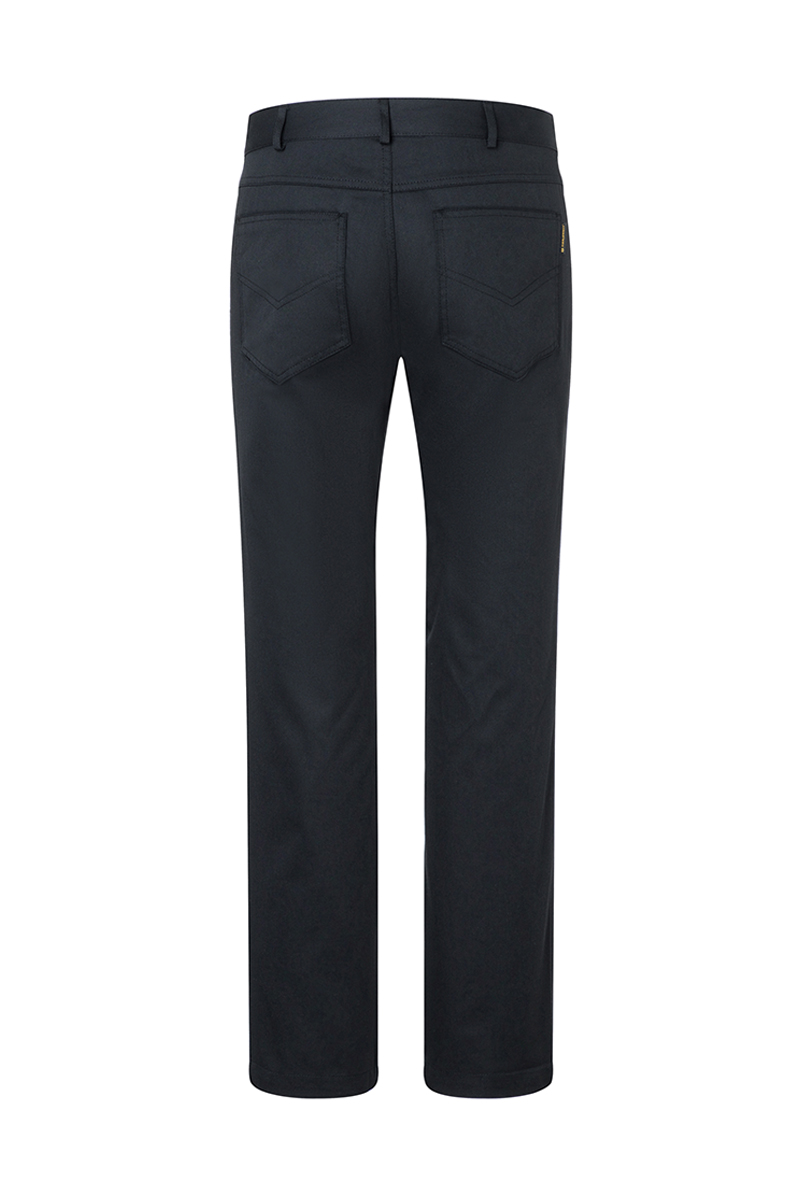 Herrenhose Manolo