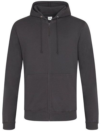 Sweatshirt – Zoodie