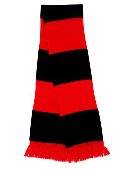 Schal – Team Scarf