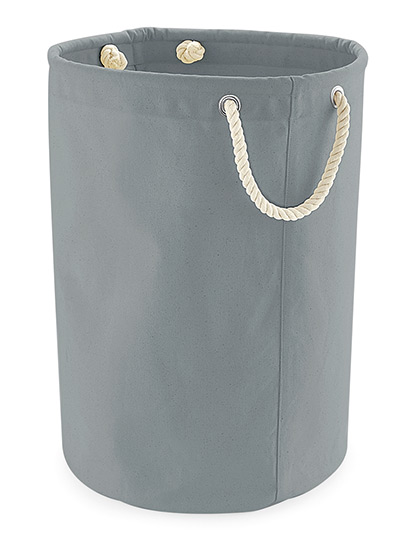 Tasche – Heavy Canvas Storage Trug