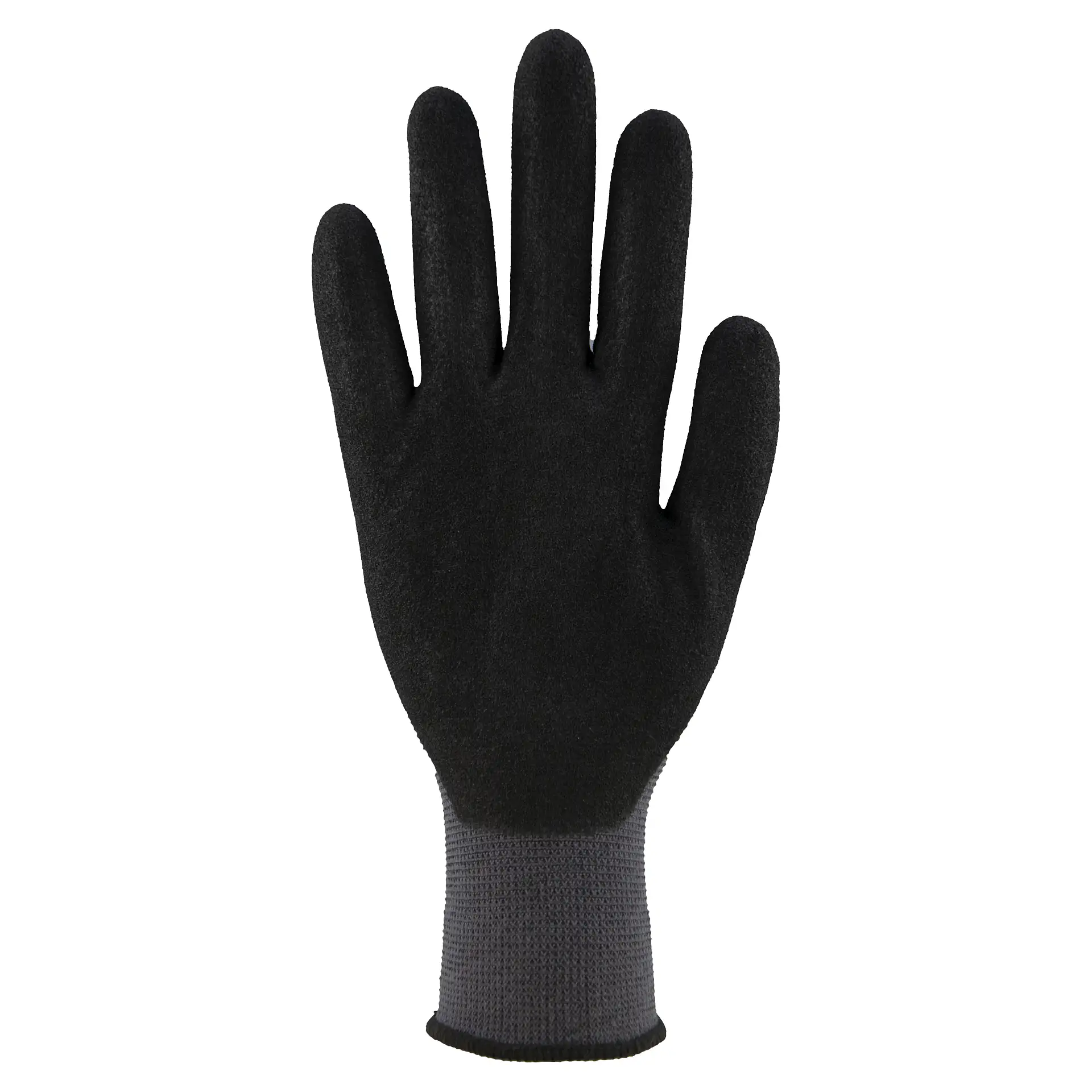 Feinstrickhandschuh E091