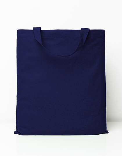 Tasche – Cotton Bag Short Handles
