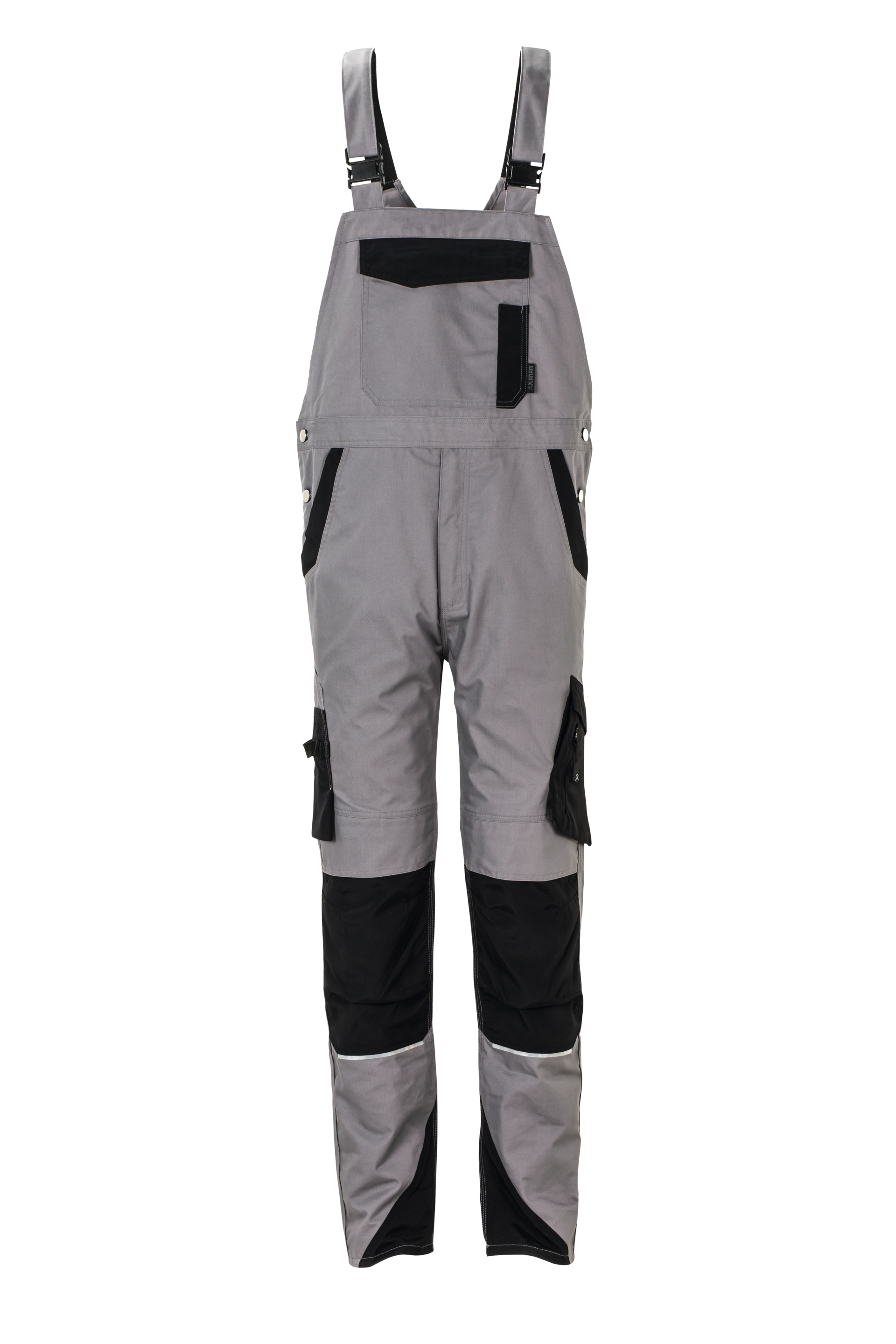 PLANAM Herren Latzhose Norit