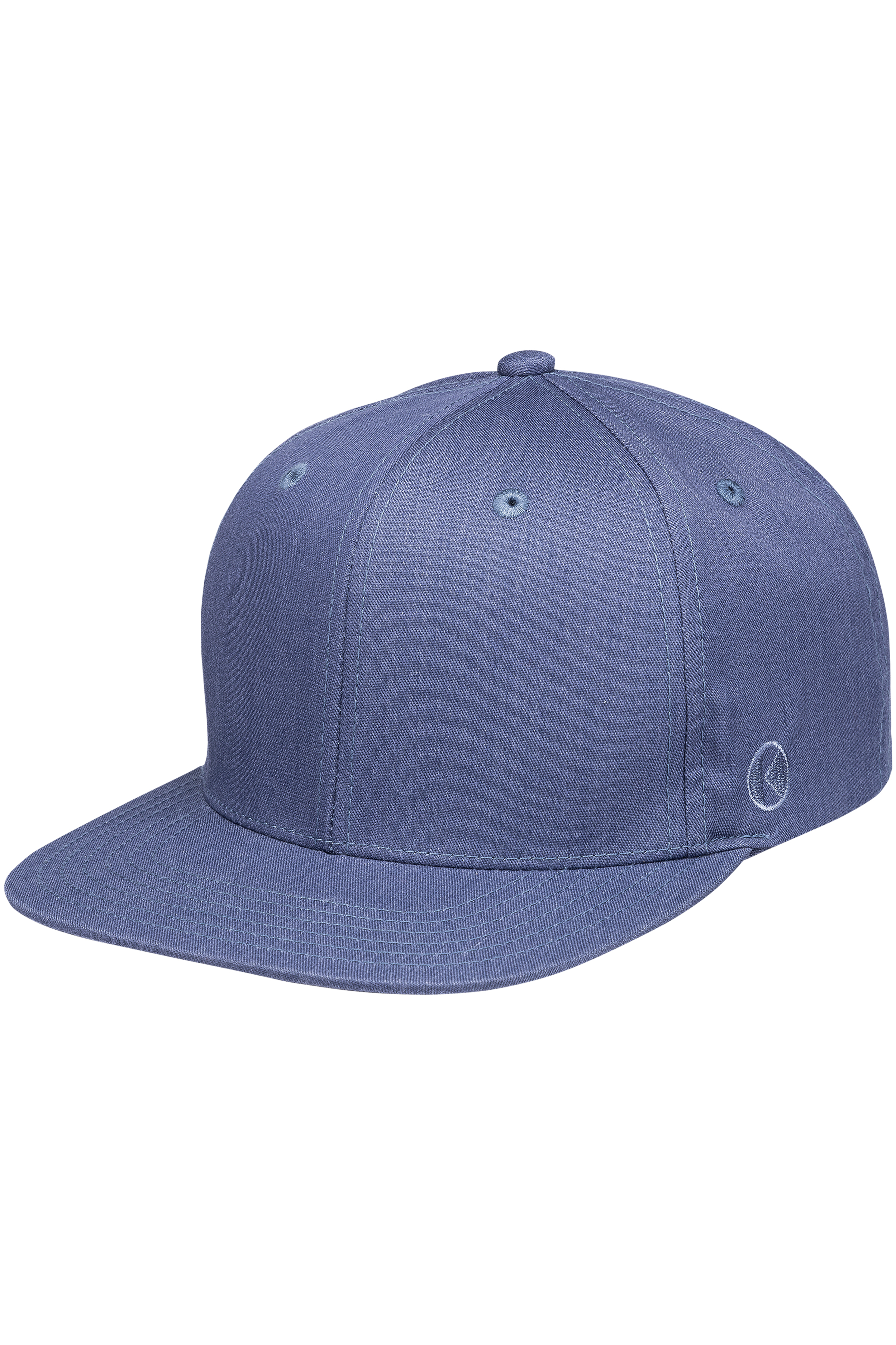 Flat Cap Jeans-Style