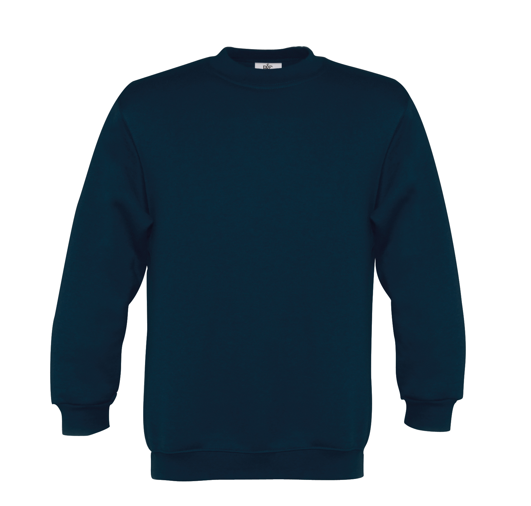 Sweatshirt – Kids´ Set In Sweat