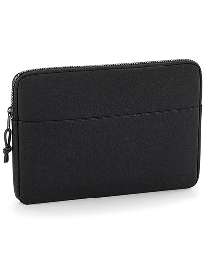 Tasche – Essential 15" Laptop Case