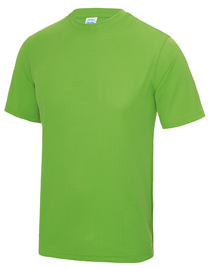 T-Shirt – Cool T