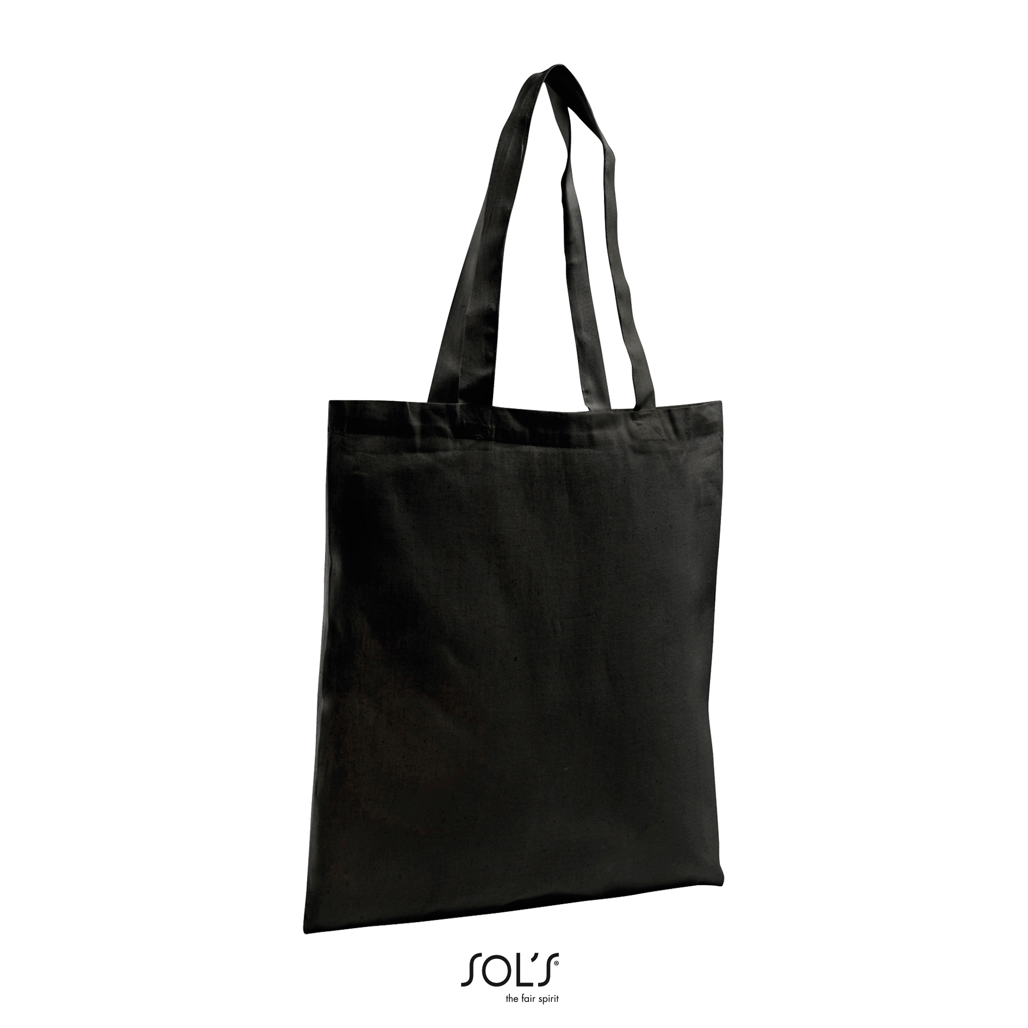 Tasche – Organic Shopping Bag Zen