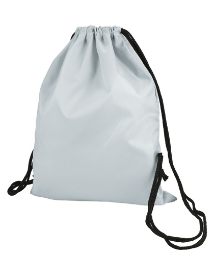 Tasche – Taffeta Backpack Sport