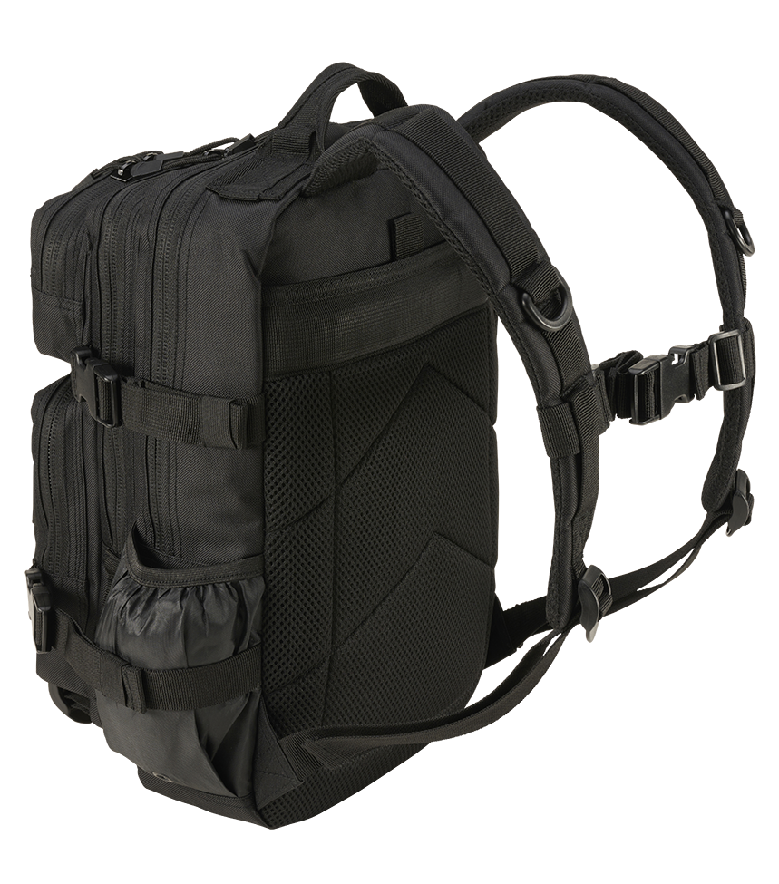 Kids US Cooper Backpack