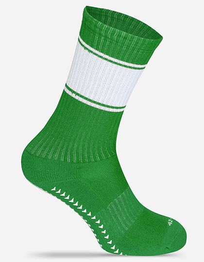 Strumpf – Ballersocks Classics