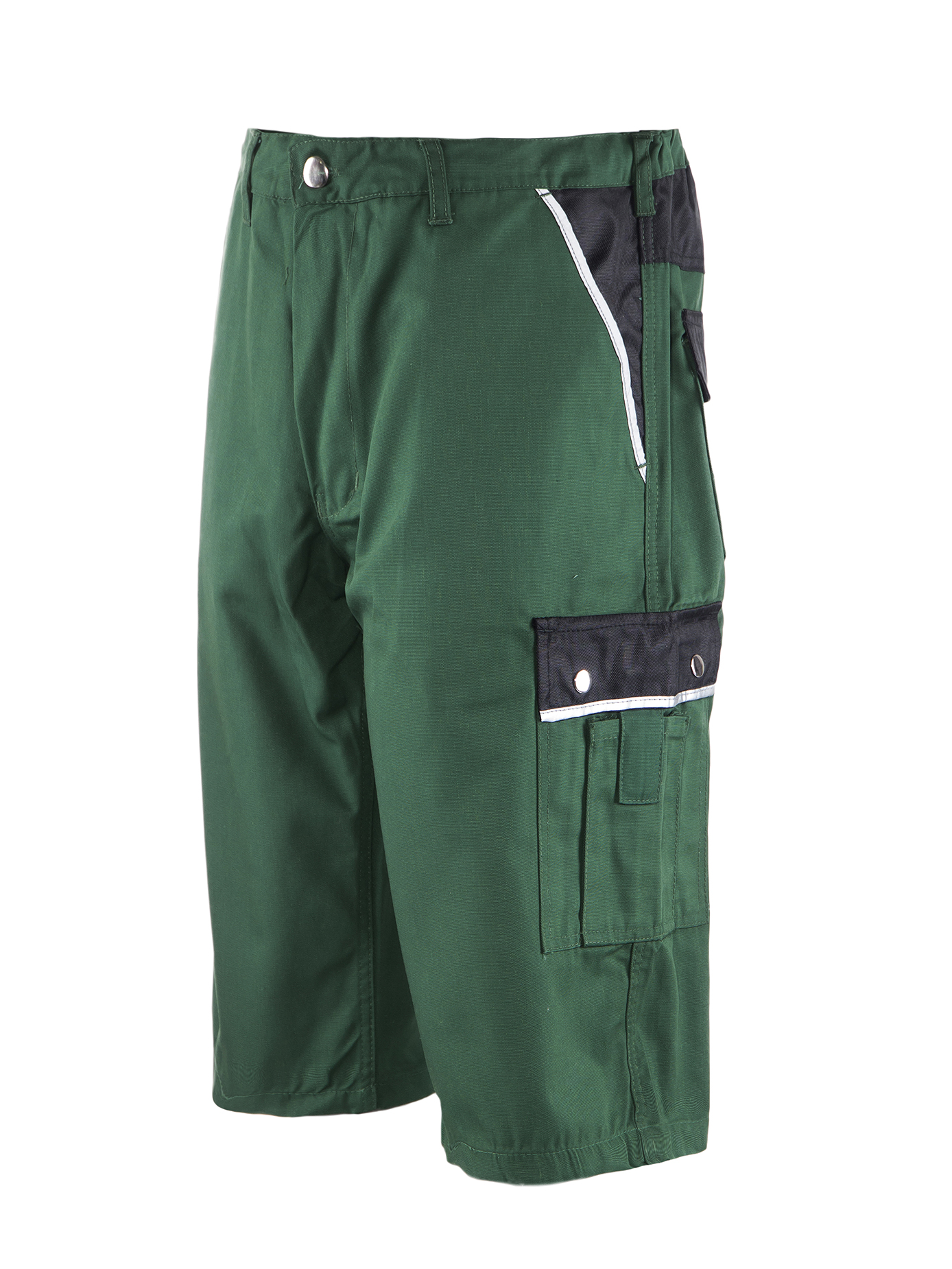 TMG Arbeitsshorts Style Herren