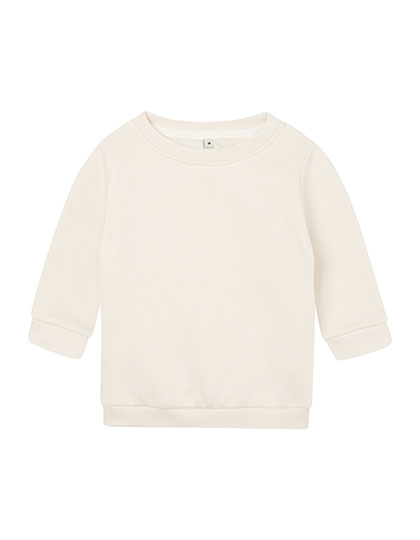 Baby Essential Sweatshirt