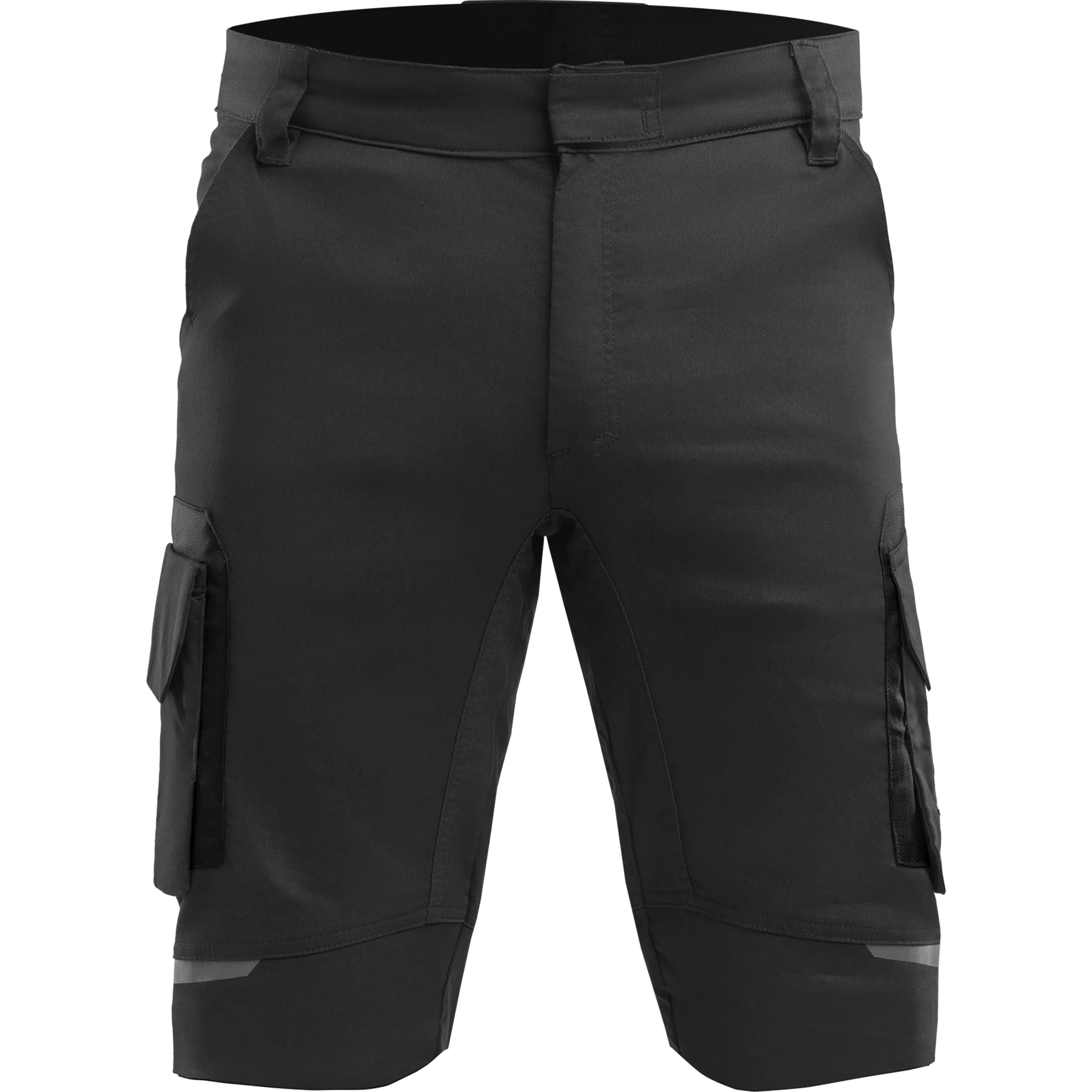 Stretch-Arbeitsshorts "PRO+"