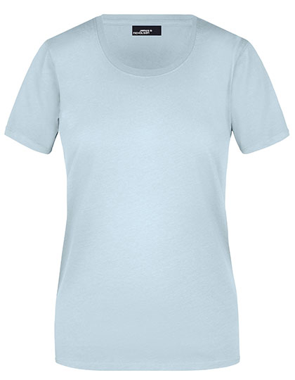 T-Shirt – Ladies´ Basic-T