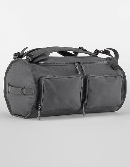 Tasche – Adapt Hybrid Kit Bag