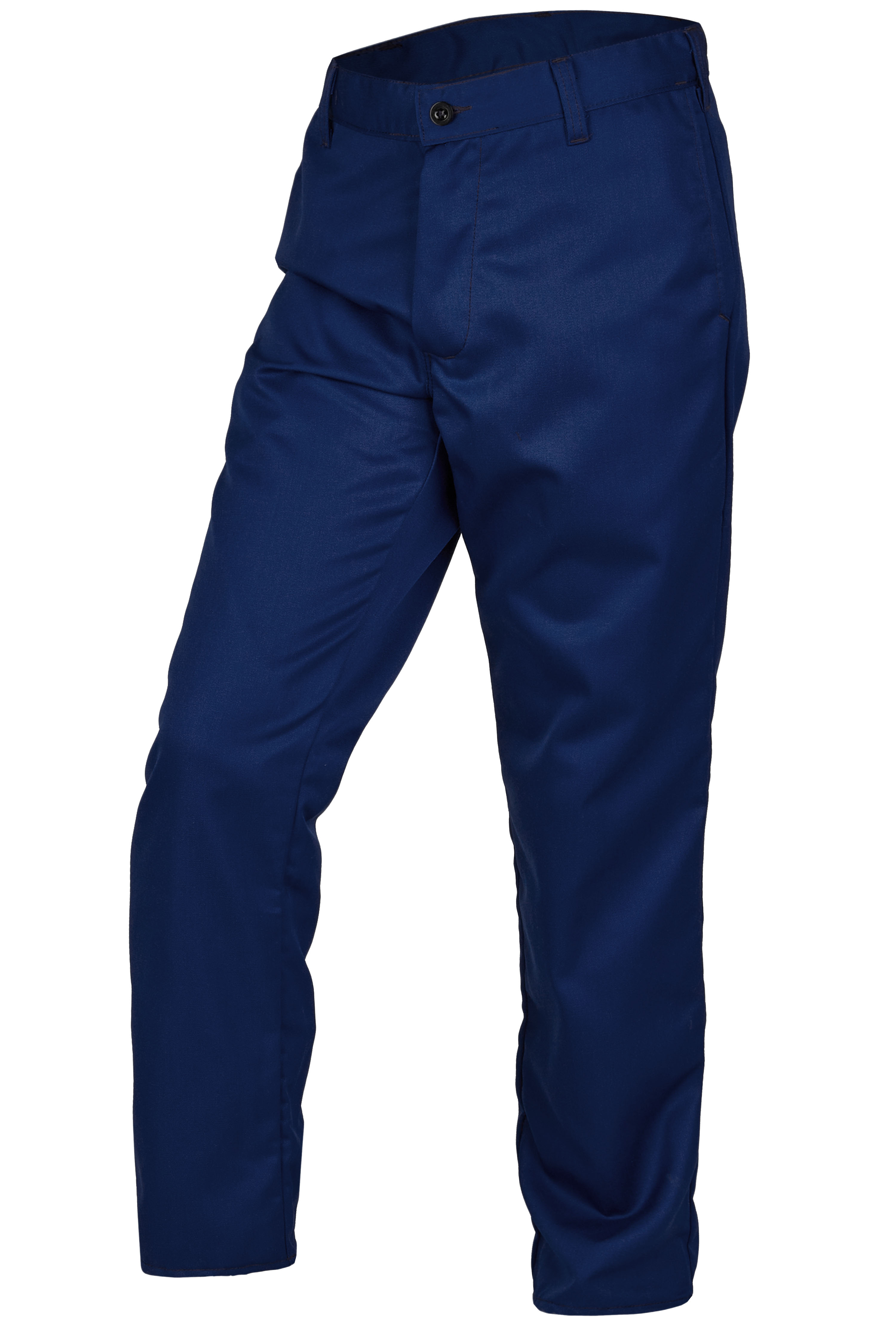 Bundhose 535504 APC 1