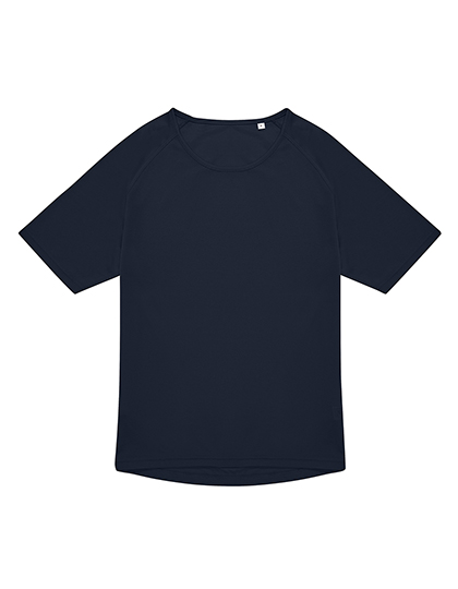 T-Shirt – Active T