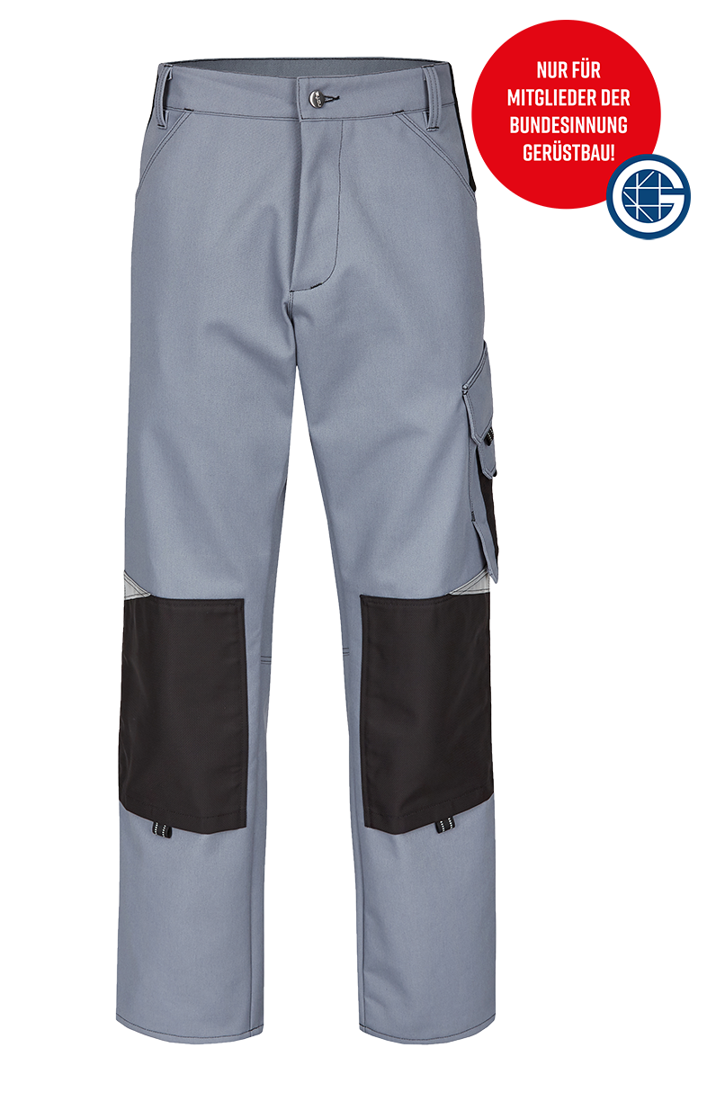 Bundhose 622343