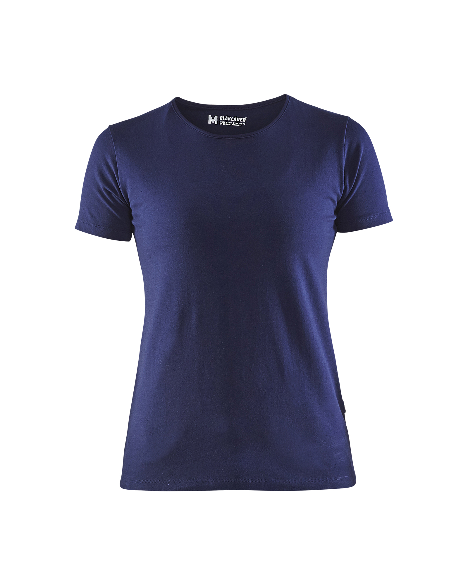 Damen T-Shirt