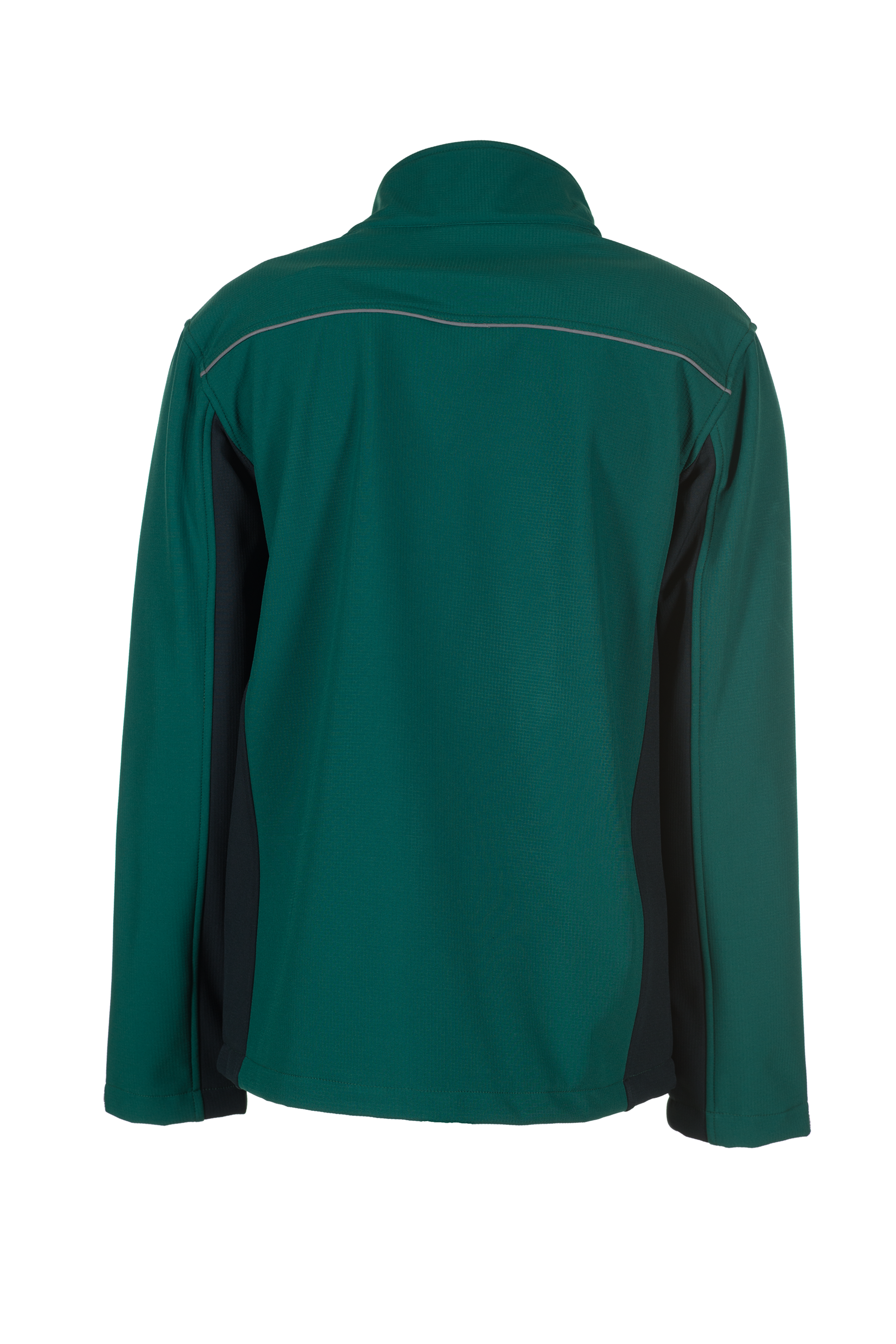 PLANAM Softshelljacke Highline