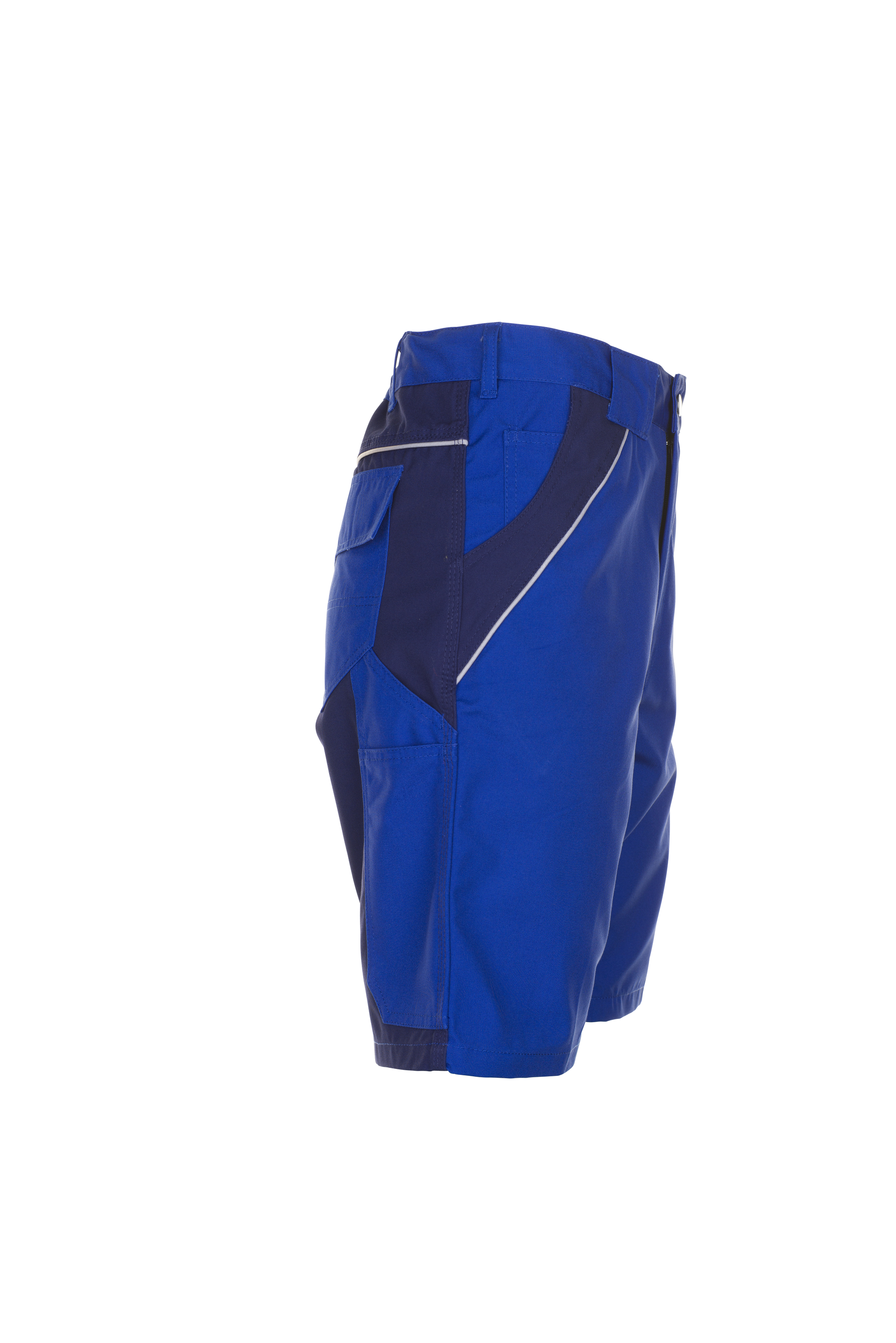 PLANAM Shorts Plaline