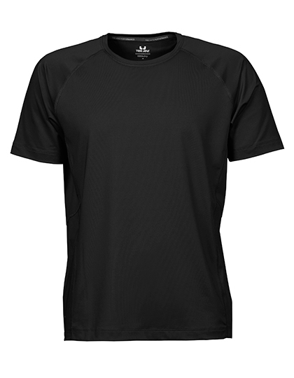 T-Shirt – Men´s CoolDry Tee