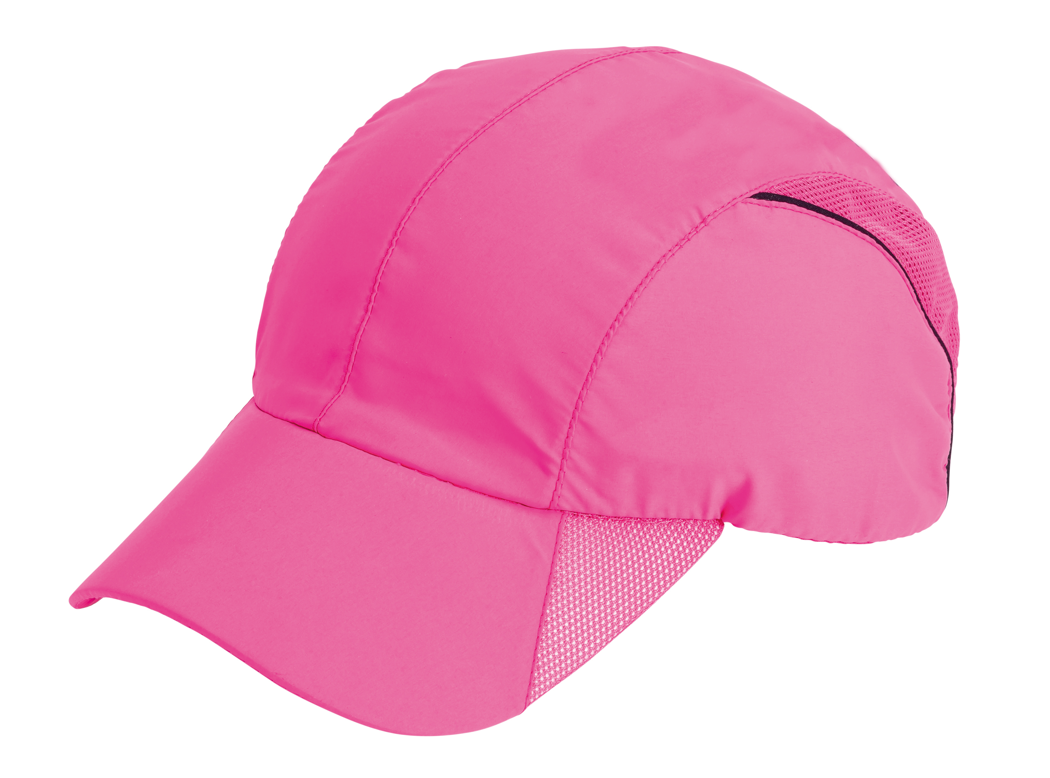 Impact Sport Cap