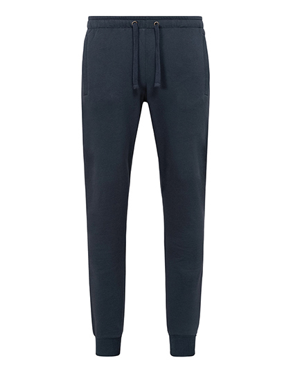 Hose – Sweatpants Select Unisex