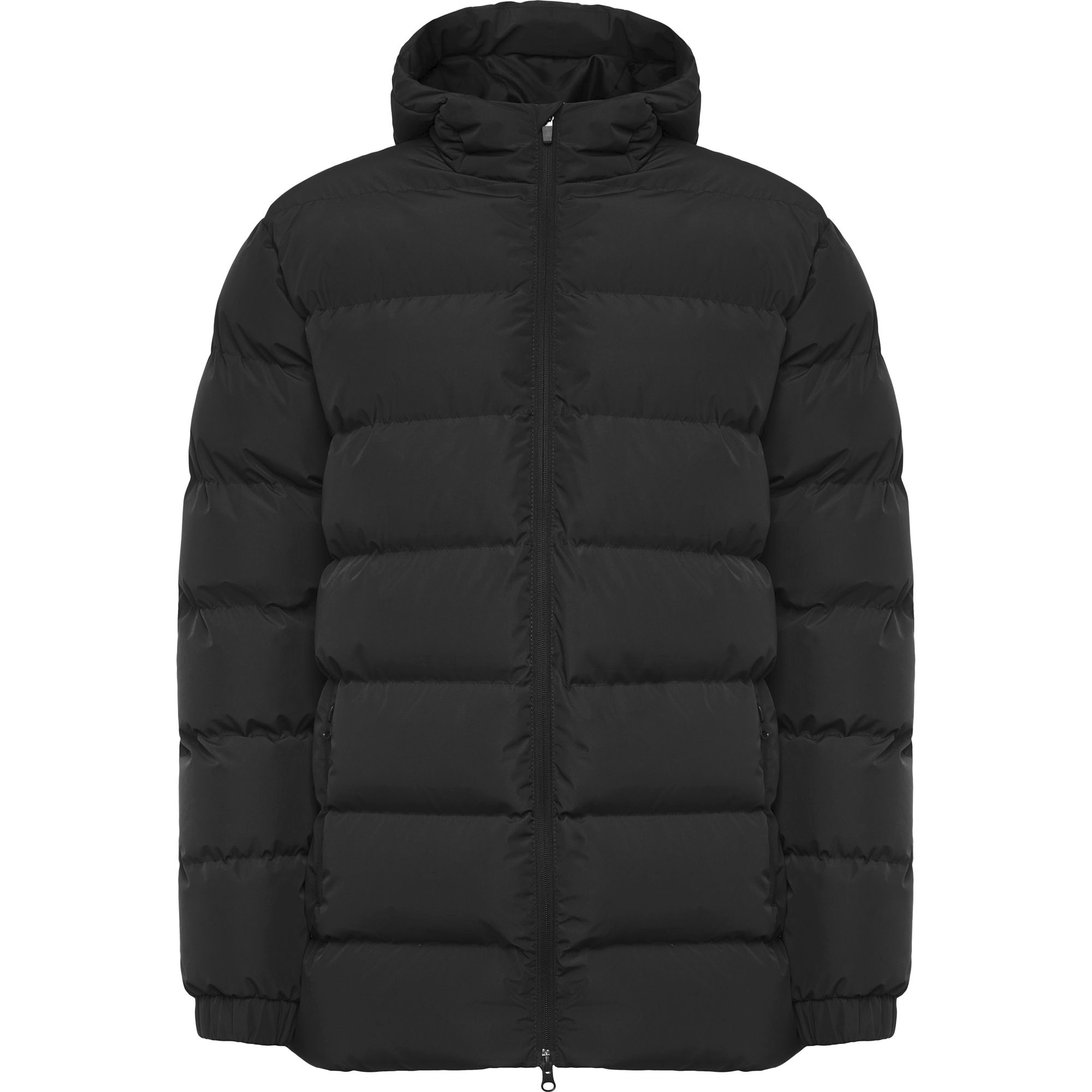 Kids´ Parka Jacket Nepal