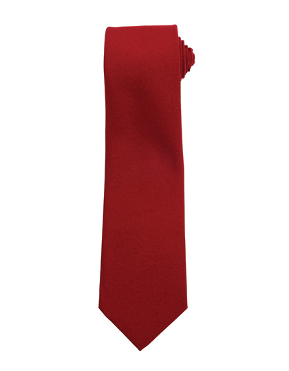 Krawatte – Work Tie
