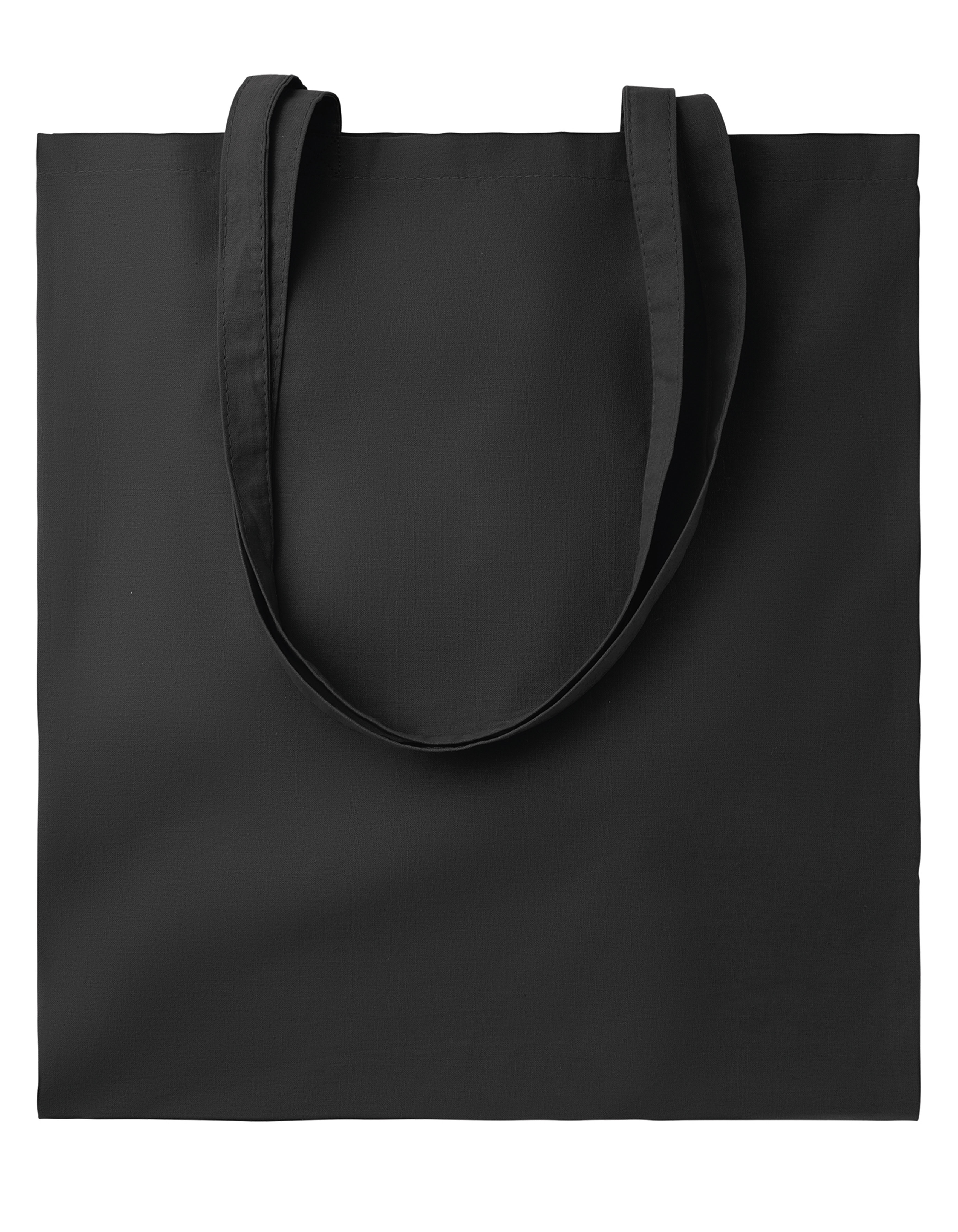Tasche – Shopping Bag Majorca