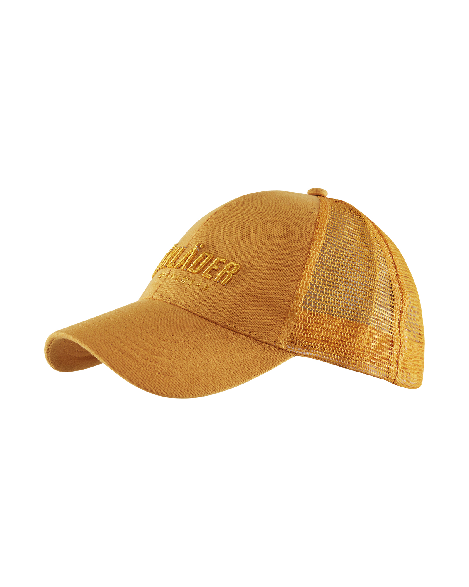 Kappe Trucker