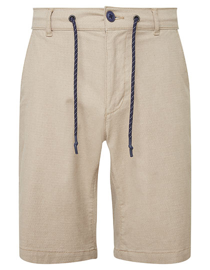 Men´s Everyday Chino Shorts