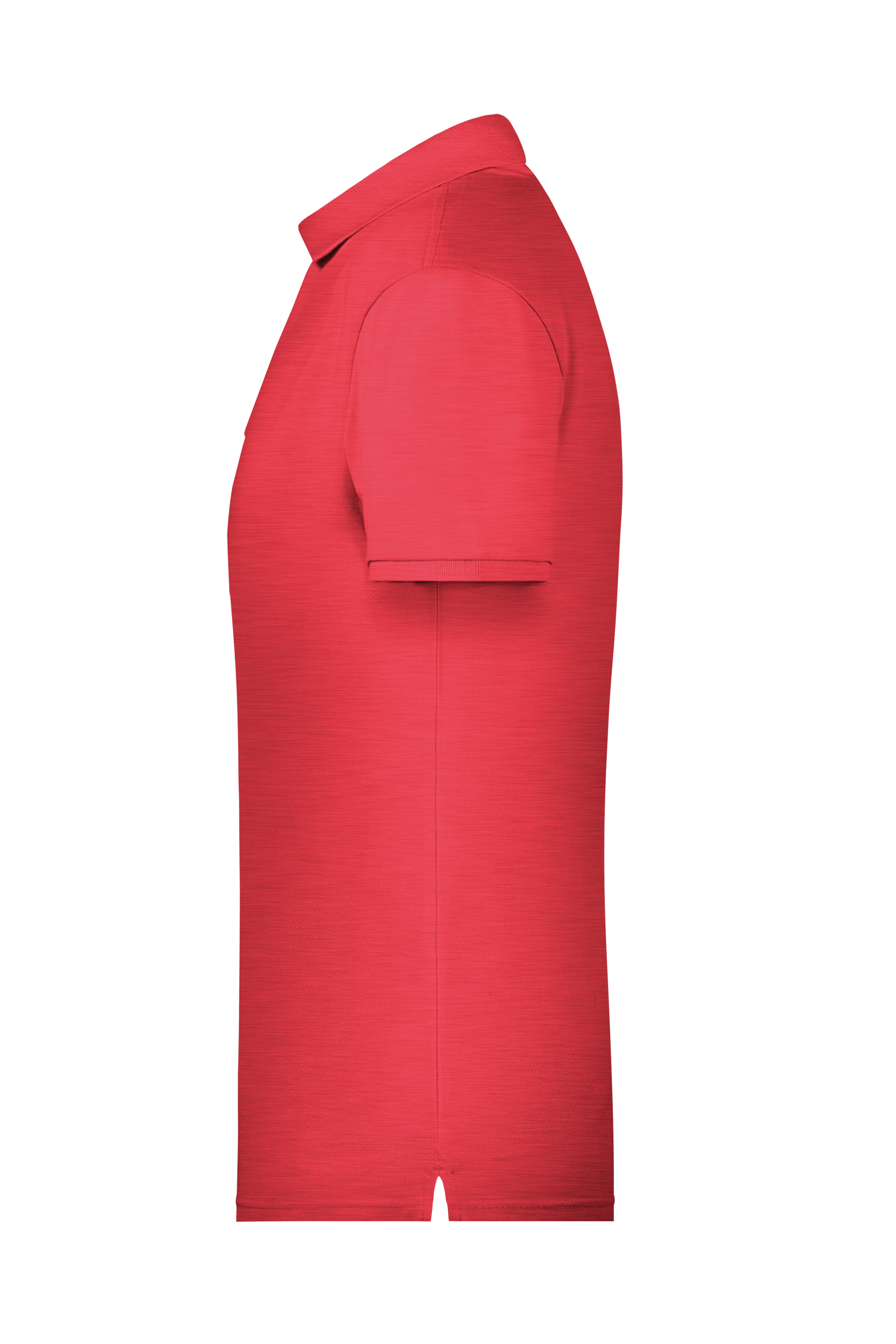Men´s Basic Polo