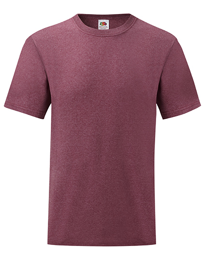 T-Shirt – Valueweight T