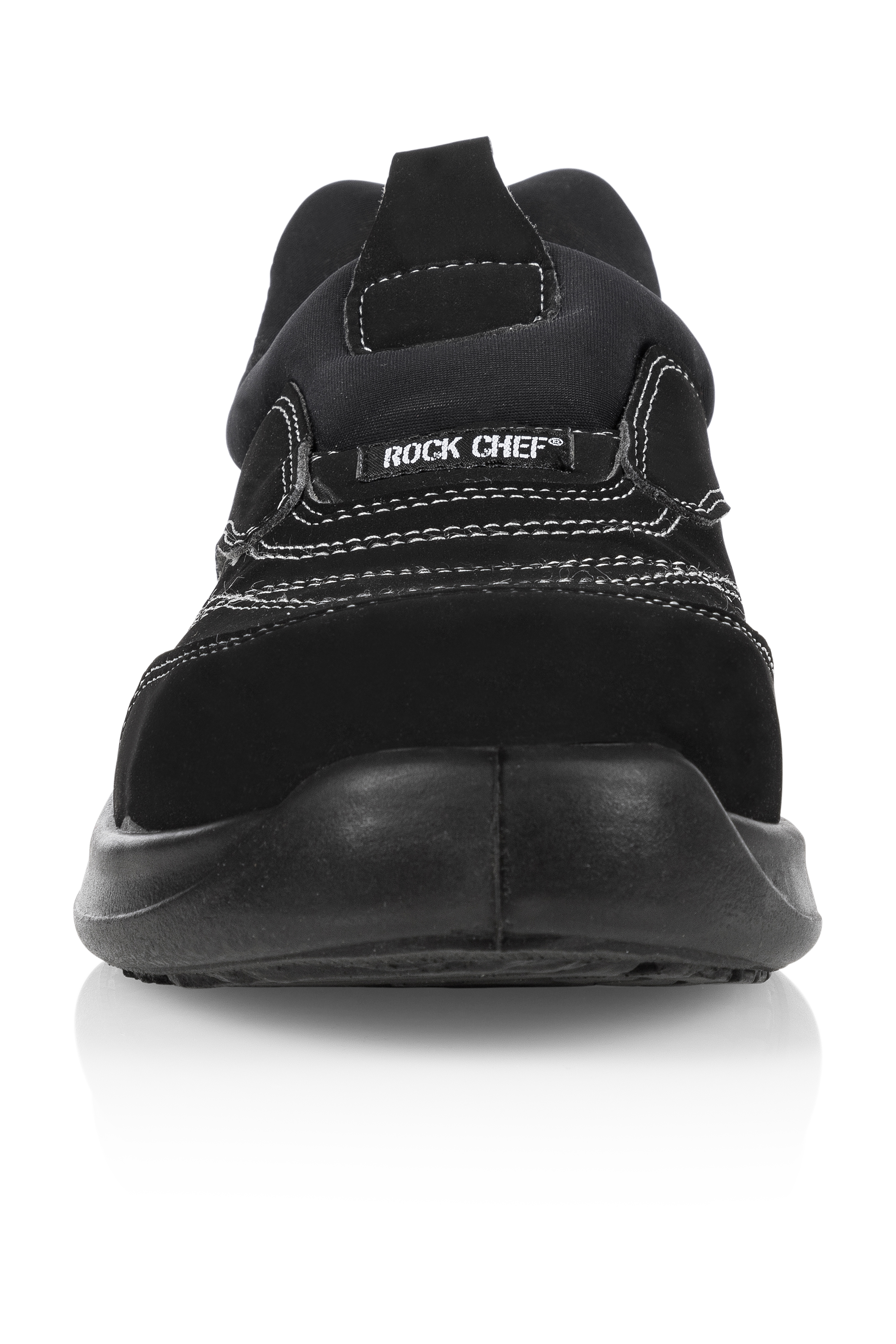 ROCK CHEF® STEP 7 Safety Shoe