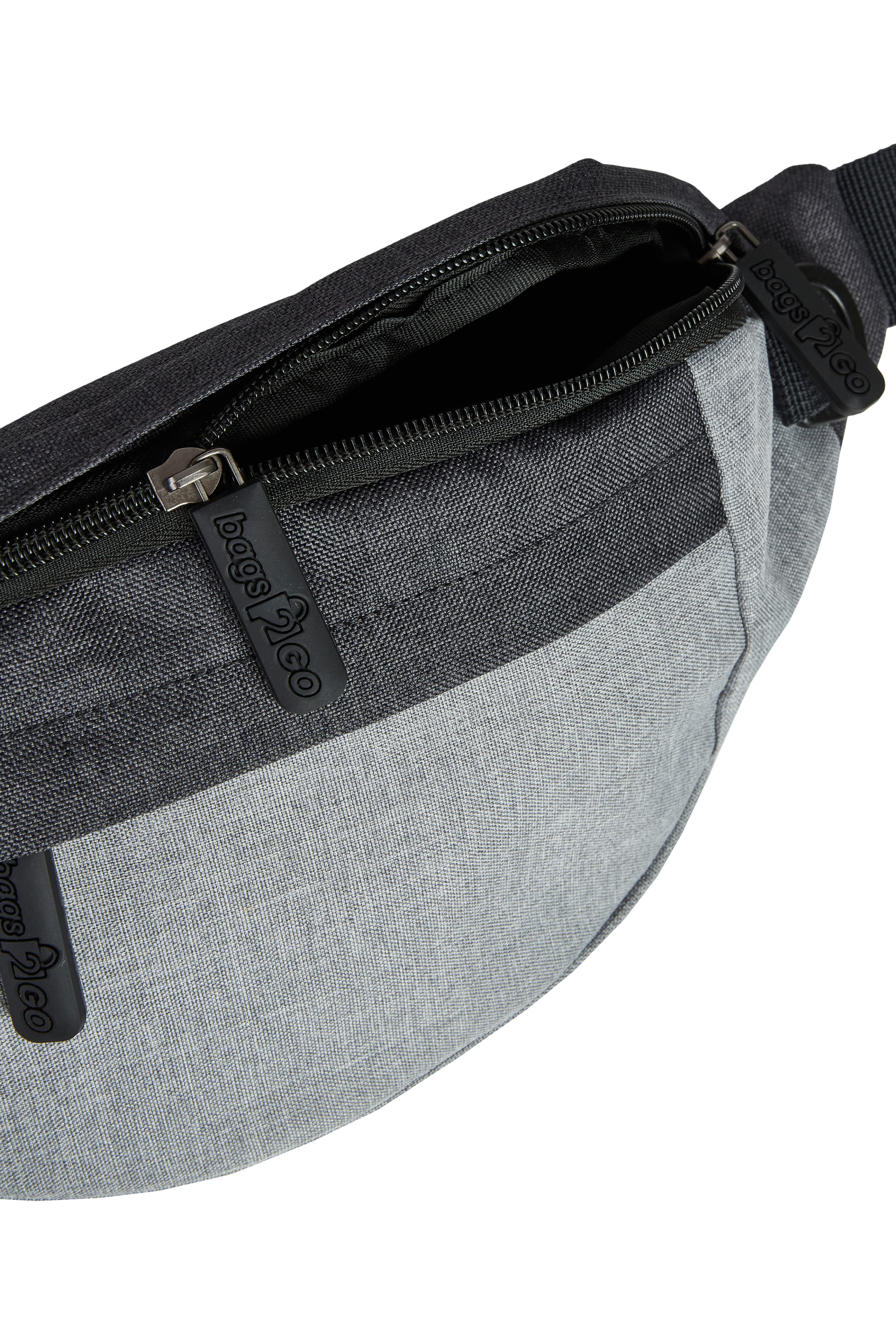 Tasche – Hip Bag - Helsinki