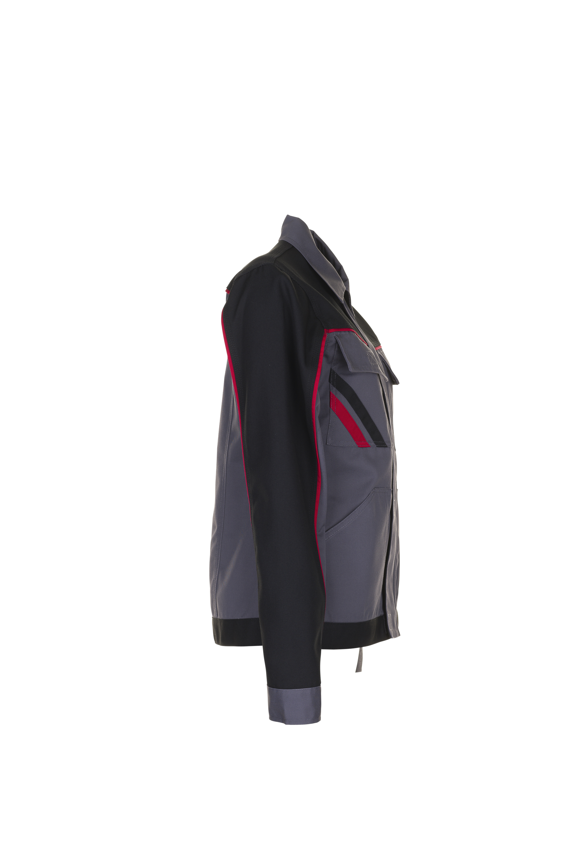 PLANAM Damen Bundjacke Highline