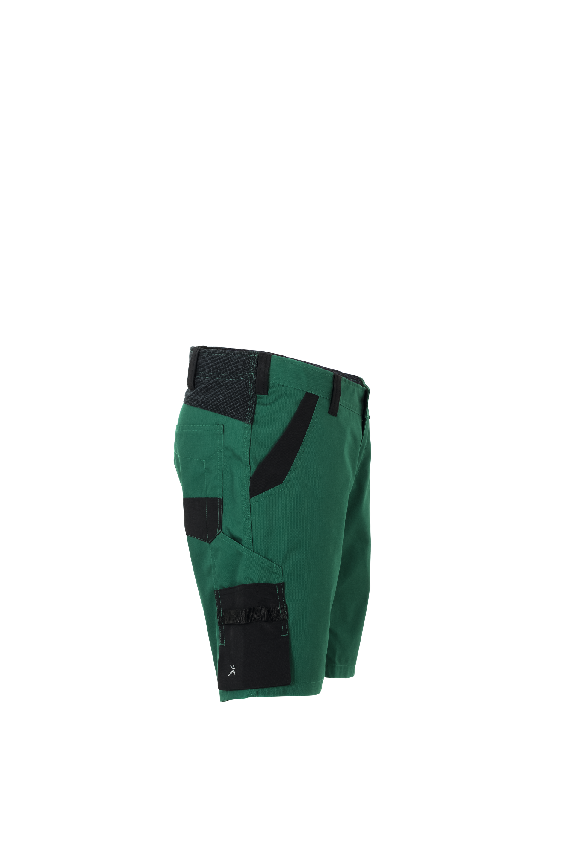PLANAM Damen Shorts Norit