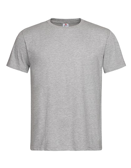 T-Shirt – Classic-T Unisex