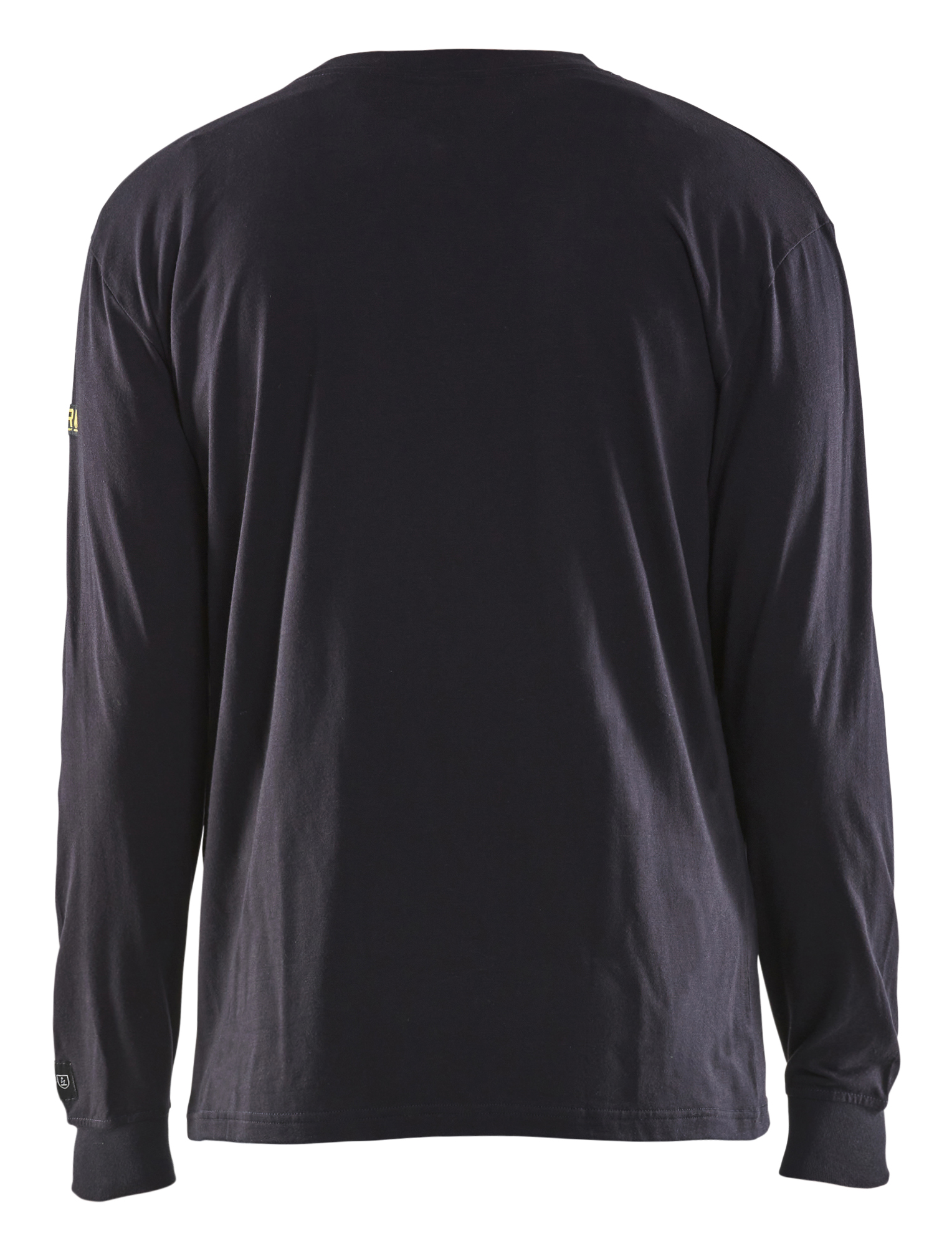 Flammschutz Langarmshirt Inhärent