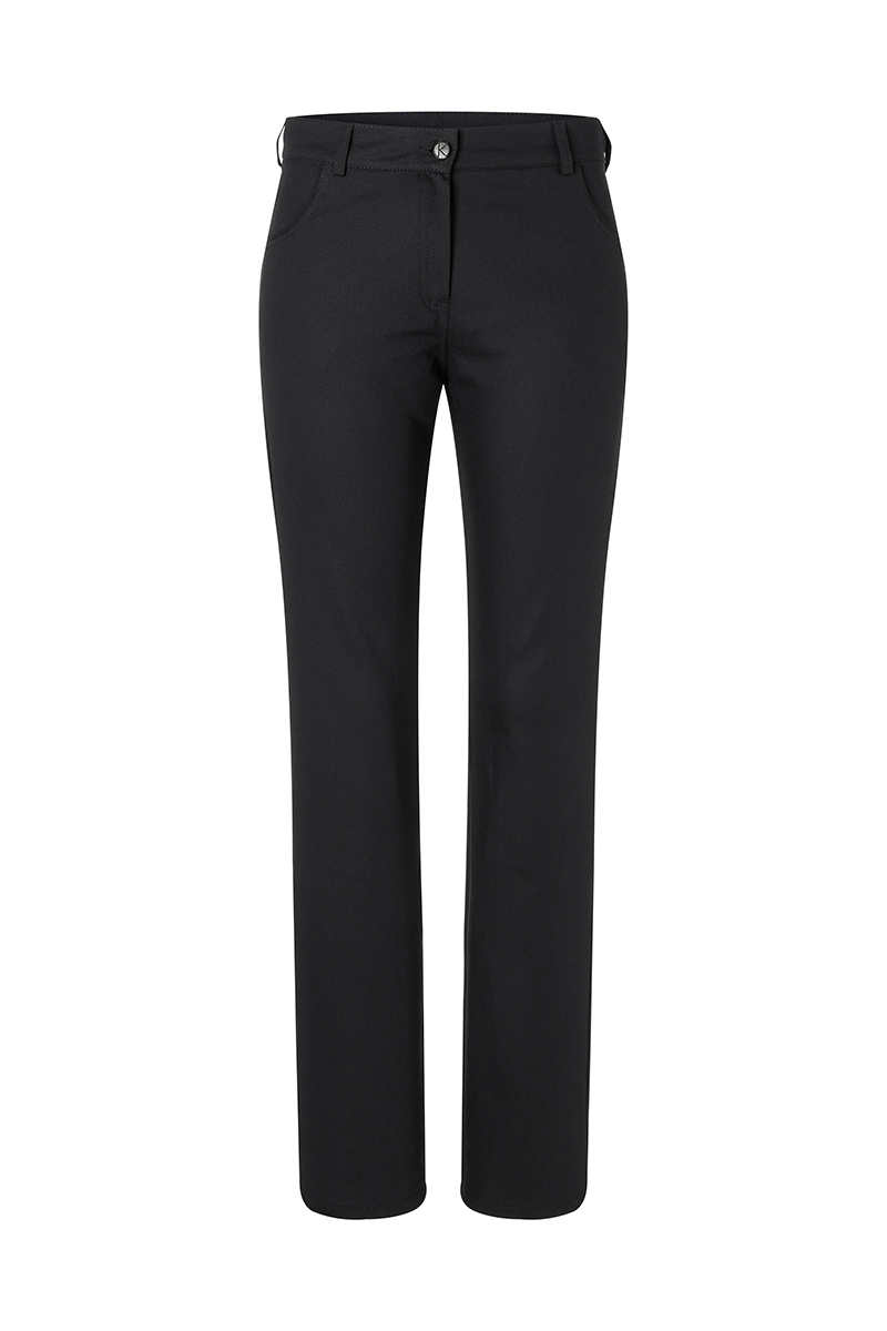 Damenhose Tina