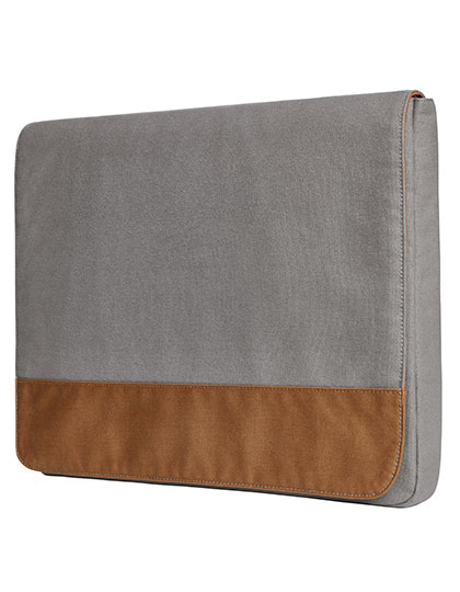Tasche – Sleeve Life